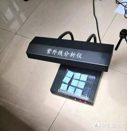 gts250功耗与性能对比 值不值得继续使用