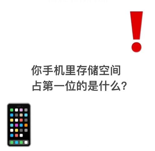 gvodcache占用空间大 解决gvodcache缓存过大的有效方法
