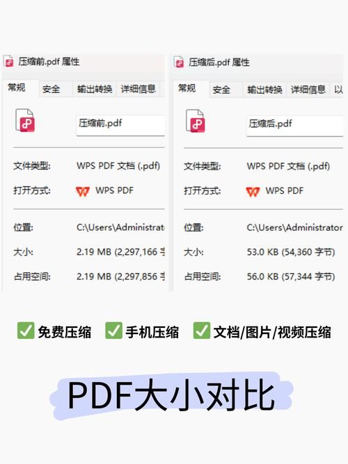 gvodcache占用空间大 解决gvodcache缓存过大的有效方法