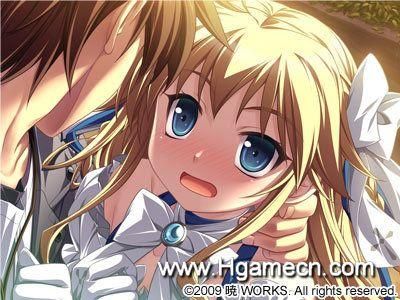 hgame.com热门游戏排行榜 最新人气游戏推荐