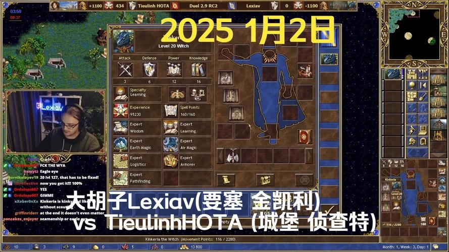 hgame.com热门游戏排行榜 最新人气游戏推荐