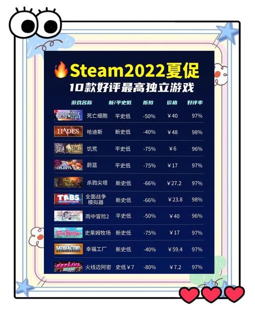 hgame.com热门游戏排行榜 最新人气游戏推荐