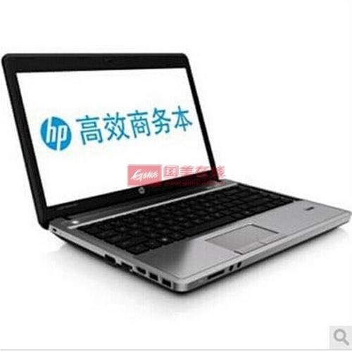 hp笔记本电脑官网售后服务与保修政策详解