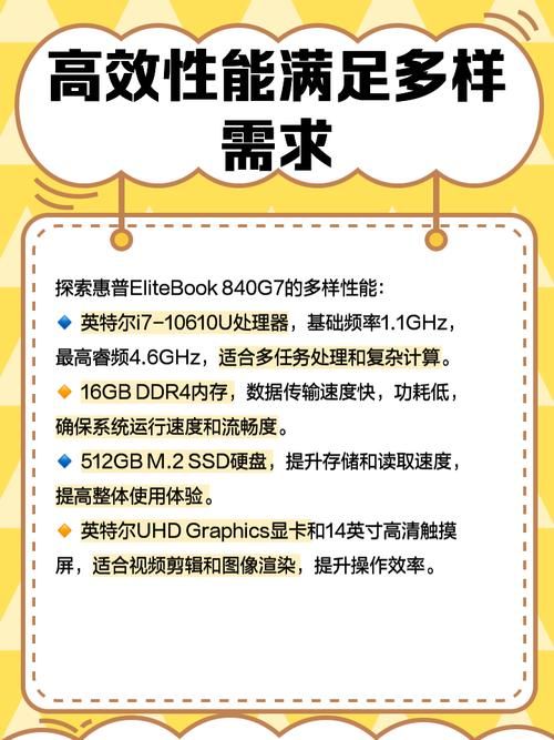 hp笔记本电脑官网售后服务与保修政策详解